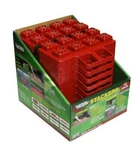 Valterra A10-0918 Stackers Jack Pads. Fixed Price $65.04.