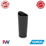 Camco Suction Cup Utensil Holder For Rvs 43816. Fixed Price $31.34.