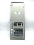 New Generac Guardian Controller 0H6680D Assy Cntr 2010 Hsb Same Day Shipping. Fixed Price $599.99.