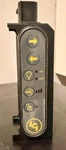 Lippert Components 717666 Solera Smart Arm Awning-accessories Rv. Fixed Price $299.00.
