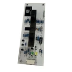630762 Replace For Norcold Refrigerator Optical Control Board Kit 621988 628979. Fixed Price $38.90.