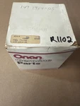 Onan Generator Fuel Filter Element, 149-1914-05. Fixed Price $34.99.