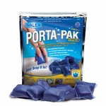 Walex PPRV10 TOI-91799 Porta Pak Fresh Scent Holding Tank Deodorizer Drop Ins. Fixed Price $15.05.
