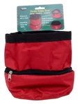 Valterra A10-2019 Double Doggy Diner. Fixed Price $27.49.