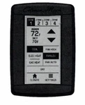 Coleman Powermate 9420 330 Rvc Zone Wall Stat Black. Fixed Price $195.74.