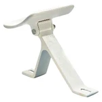 Carefree 902800W Awning Roller Support 1 Piece. Fixed Price $62.90.
