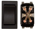 Valterra DG12954VP Diamond Group Slideout Repair Parts Rv. Fixed Price $24.97.