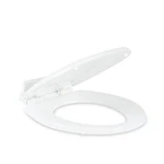 Slowclose Seat For Dometic 310 Toilet, White. Fixed Price $96.61.