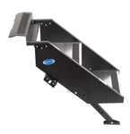 Morryde SP60-041 Sliding Battery Tray 14.15 X 14.25 2.75 (STP202). Fixed Price $385.81.