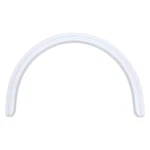 Icon 12123 Axle Fender Skirt. Fixed Price $226.99.