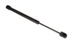 Rv Designer G19, Gas Prop Door Support, Inch, Lb. Load Capacity SX172P-60. Fixed Price $14.00.