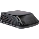 Asa ACM150LPB Rv Advent Air 15000 Btu Roof Top A/c Low Profile Black. Fixed Price $712.20.