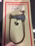 Duo-therm Pilot W/ T-couple Rvh Conn. Rt 902354.000. Fixed Price $36.00.