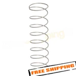 Thetford 33317 Toilet Blade Spring. Fixed Price $21.12.