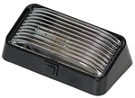 Arcon 51308 Clear Porch Light. Fixed Price $25.36.