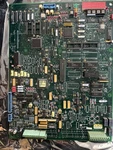 Magnetek Drive Main Mother Board. Fixed Price $800.00.