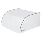 80-251-212801-00 A/c Cvr Coleman MACH8 Wht. Fixed Price $39.35.
