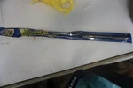 Jr Products Gsni 2300-100 Gas Spring 20" With Plastic Ends. Fixed Price $13.99.