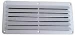 Leisure Time DV510W Dent Vent - 5" X 10", White Kit (1213.1171) (r). Fixed Price $19.99.