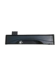 Norcold 621469 Door Handle Asy-black/lower Plastic-upper Dr Swing. Fixed Price $49.99.