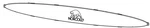 Norcold 631754 Appliance Components Rv. Fixed Price $35.28.