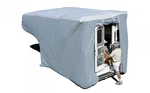 Adco 12264 Sfs Aquashed Rv Covers-vehicle. Fixed Price $493.54.