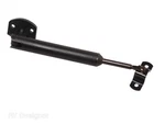 Rv Designer H279 Interior Hardware. Fixed Price $23.18.