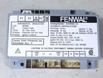 Fenwal 35-665942-113 Jandy E0264800 Automatic Ignition Control System Module. Fixed Price $51.75.