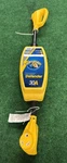 Camco Power Defender Surge Protector 30A Grip 896127-1013 Rv Ships Asap. Fixed Price $69.99.
