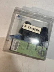 Empire Brass 4" Quick Disconnect Valve Crd-empr-qdc-blk Rainpoint Meter. Fixed Price $32.08.