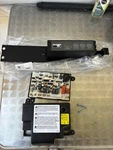 Norcold 1211IM Optical Control Board/&circuit Kit 1200SERIES Refrigerator/used. Fixed Price $255.00.