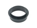 Thetford Rv Camper 3 Inch Projected Slip Fitting Black Pn 94295. Fixed Price $17.27.