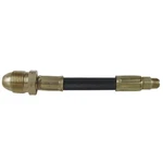 Ap Products MER40130 Excess Flow Pigtail. Fixed Price $30.70.