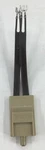 Winegard Man TV-175 Antenna Spiltter Uhf Vhf Tan Plastic For Rv, Camper. Fixed Price $14.50.