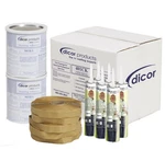 Dicor 401 Ck Installation Component Ki. Fixed Price $303.15.