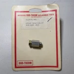 Duo-therm, Nos Authentic, Lp Pilot Orifice, Barn Find, Rvh 659.013. Fixed Price $25.00.
