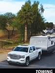 Husky Towing Trailer Brake. Fixed Price $120.31.