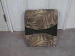 Coleman Fleetwood Backrest Assembly Arcadia 4773A6071. Fixed Price $25.13.