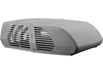 Coleman-mach 35203-0963 10 Quiet 13,500 Btu A/c Soft Start White Non-ducted. Fixed Price $1137.55.