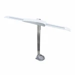 Winegard Ultimate Sensar Iii Hdtv Antenna #RV-7095. Fixed Price $169.58.