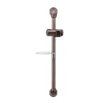 Dura Faucet DF-SA300CL-ORB Shw Slide Baroil Rub. Fixed Price $58.69.