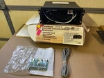 Parallax TCRU45 Temp Compensated Rv Converter Upgrade Model 081-2045-000 45AMP. Fixed Price $695.00.