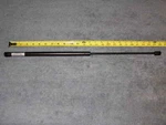 Rv Marine Nitro Prop 24.4" Rep Signature SE244P-100 Gas Spring Door Lift Rod. Fixed Price $17.99.