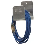 Pit-pal Products Electric Cord Bracket 220. Fixed Price $69.99.