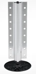 Lippert Up Hydraulic Jack Assembly For Rv Leveling System 848150060747. Fixed Price $399.00.
