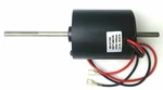32330 Atwood Hydroflame Rv Camper Trailer Furnace Motor Same Day Shipping. Fixed Price $67.24.