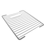 Norcold 632434 Wire Freezer Shelf For Refrigerator. Fixed Price $31.00.