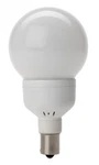 Ap Products 016-2099-270 Led Vanity Rep Lght. Fixed Price $28.88.