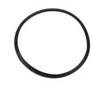 Valterra T201 Caps/hose Adapters Seal. Fixed Price $18.54.