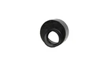 Lasalle Bristol 66V153 2H X 3SPG Offset Bush. Fixed Price $25.30.